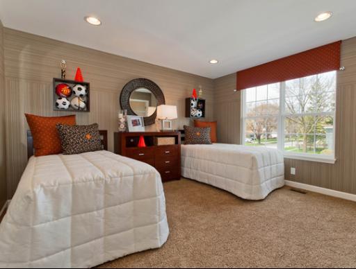 2304 Pebblestone Way Bolingbrook, IL 60490 - Photo 10 of 12 Gallery Image 10