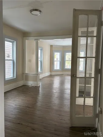 $1,100 | 74 Genesee Street, Lockport City, NY 14094