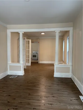 $1,100 | 74 Genesee Street, Lockport City, NY 14094