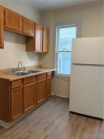 $1,100 | 74 Genesee Street, Lockport City, NY 14094