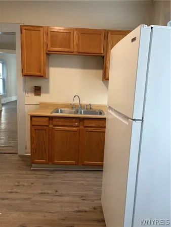 $1,100 | 74 Genesee Street, Lockport City, NY 14094