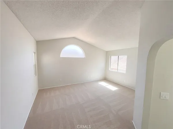 $538,000 | 1947 Neptune Drive, Perris, CA 92571