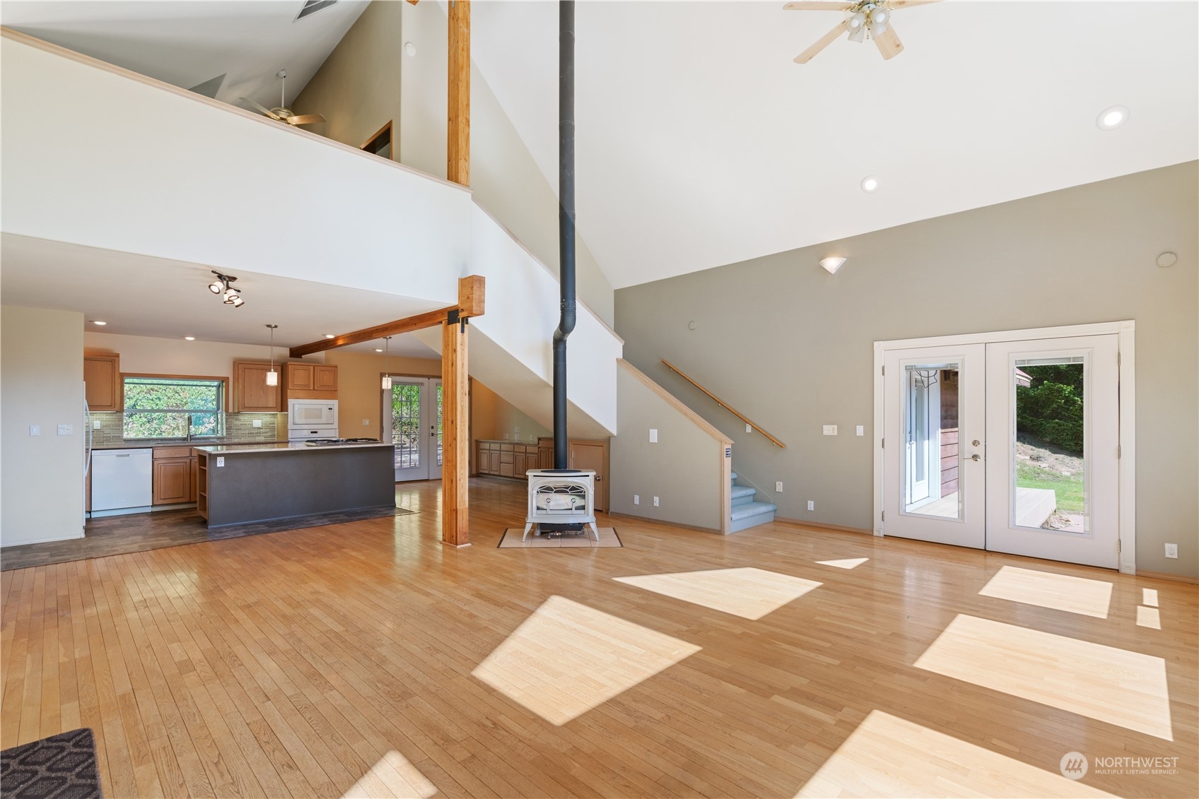 6020 Campbell Road Peshastin, WA 98847 - Photo 17 of 39 Gallery Image 17