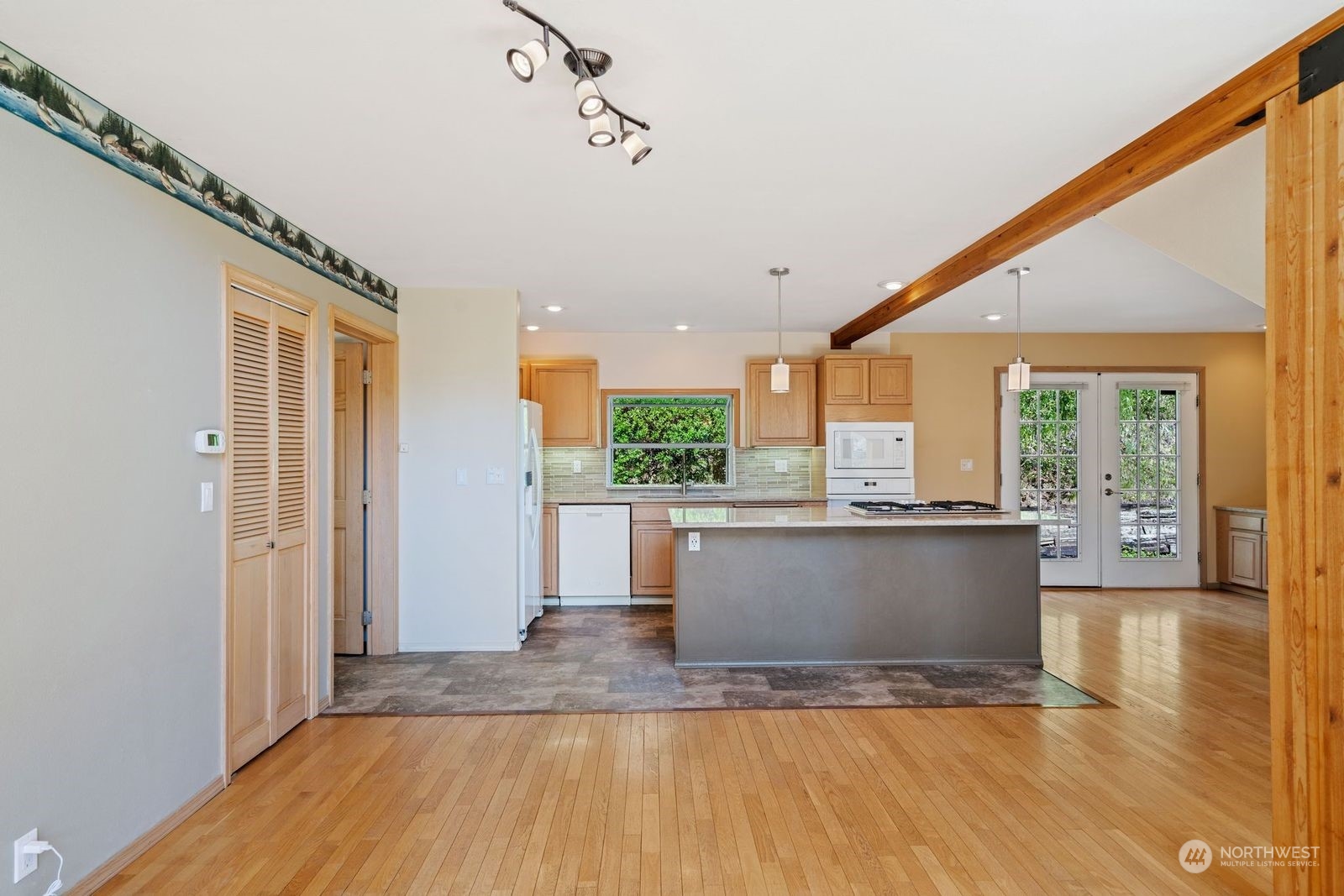 6020 Campbell Road Peshastin, WA 98847 - Photo 19 of 39 Gallery Image 19