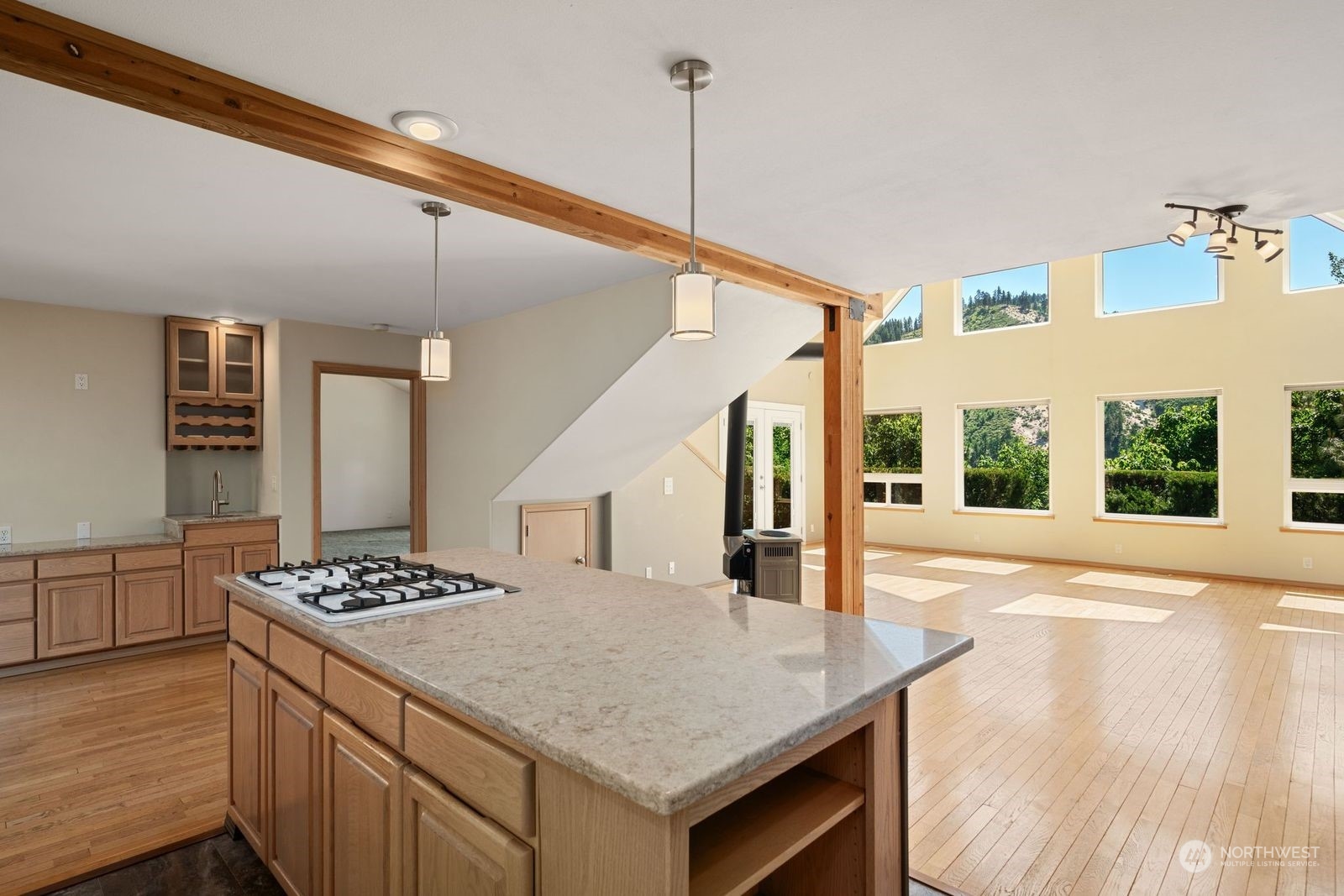 6020 Campbell Road Peshastin, WA 98847 - Photo 23 of 39 Gallery Image 23
