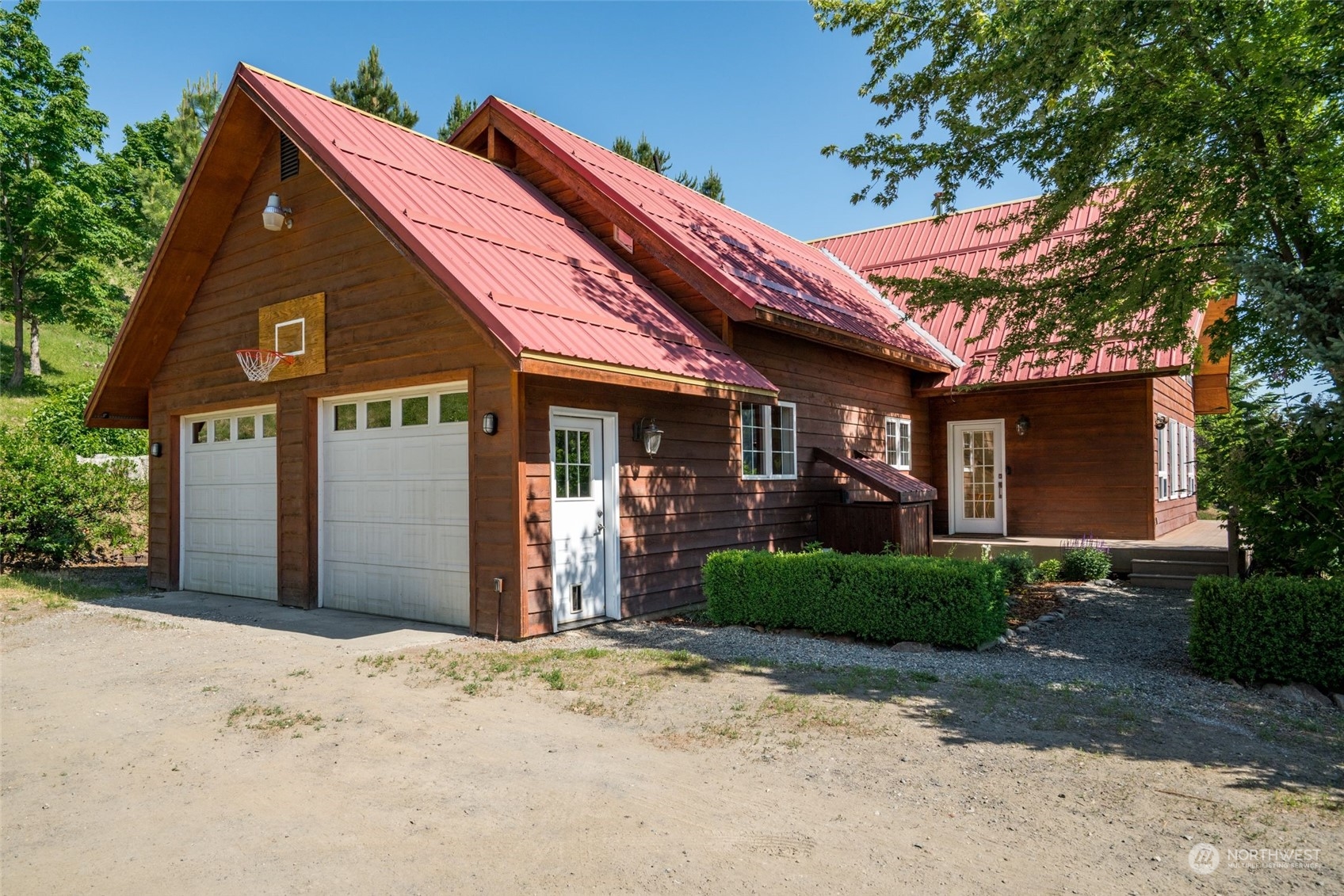 6020 Campbell Road Peshastin, WA 98847 - Photo 3 of 39 Gallery Image 3