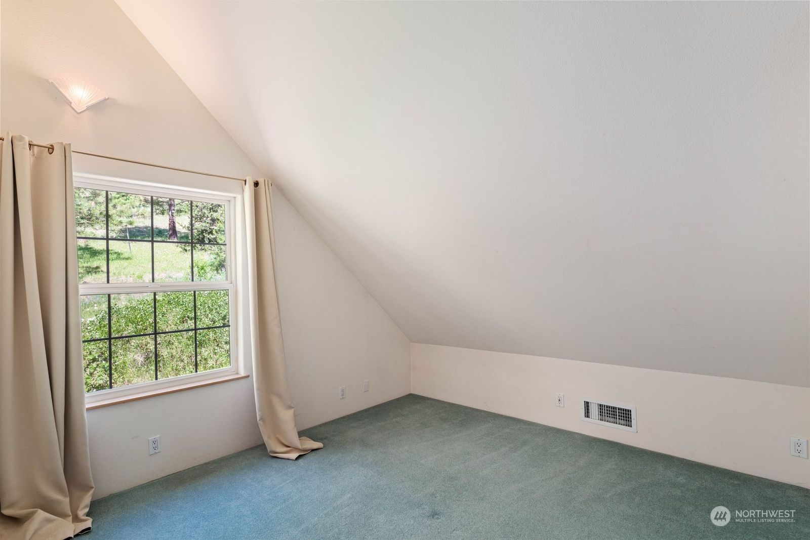 6020 Campbell Road Peshastin, WA 98847 - Photo 32 of 39 Gallery Image 32