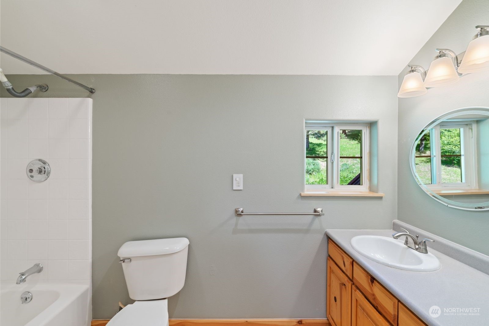 6020 Campbell Road Peshastin, WA 98847 - Photo 33 of 39 Gallery Image 33