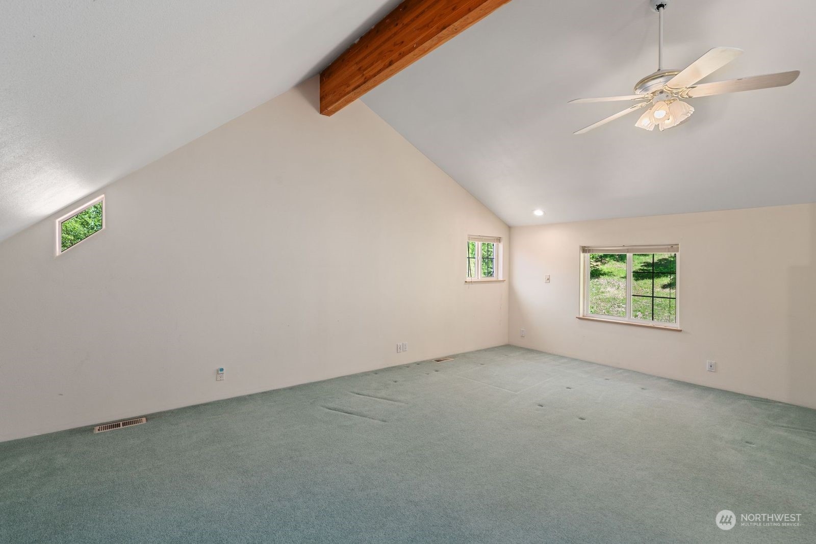 6020 Campbell Road Peshastin, WA 98847 - Photo 34 of 39 Gallery Image 34