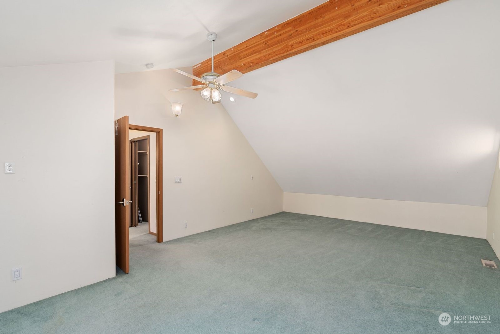 6020 Campbell Road Peshastin, WA 98847 - Photo 35 of 39 Gallery Image 35
