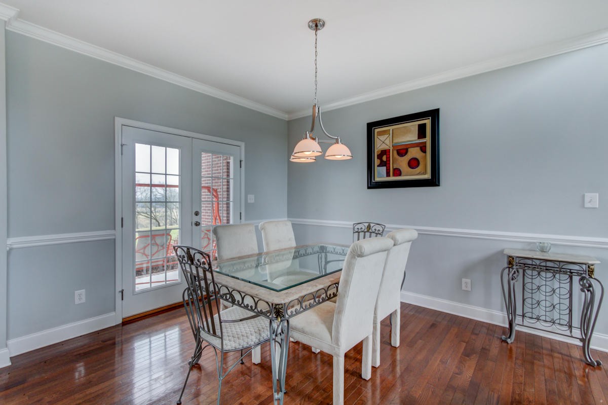 9821 Kodak Road Kodak, TN 37764 - Photo 9 of 30 Gallery Image 9
