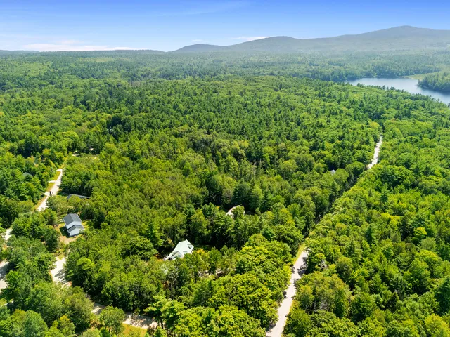 $62,000 | M31-l13j Samian Circle, Lincolnville, ME 04849