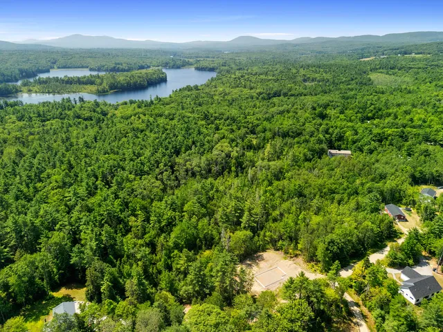 $62,000 | M31-l13j Samian Circle, Lincolnville, ME 04849