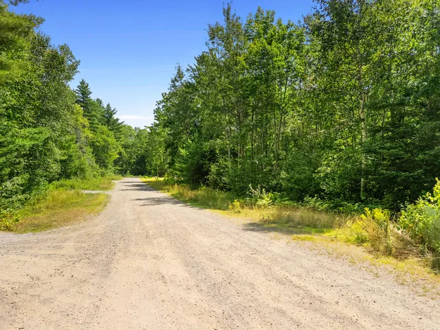 $62,000 | M31-l13j Samian Circle, Lincolnville, ME 04849