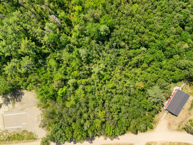 $62,000 | M31-l13j Samian Circle, Lincolnville, ME 04849