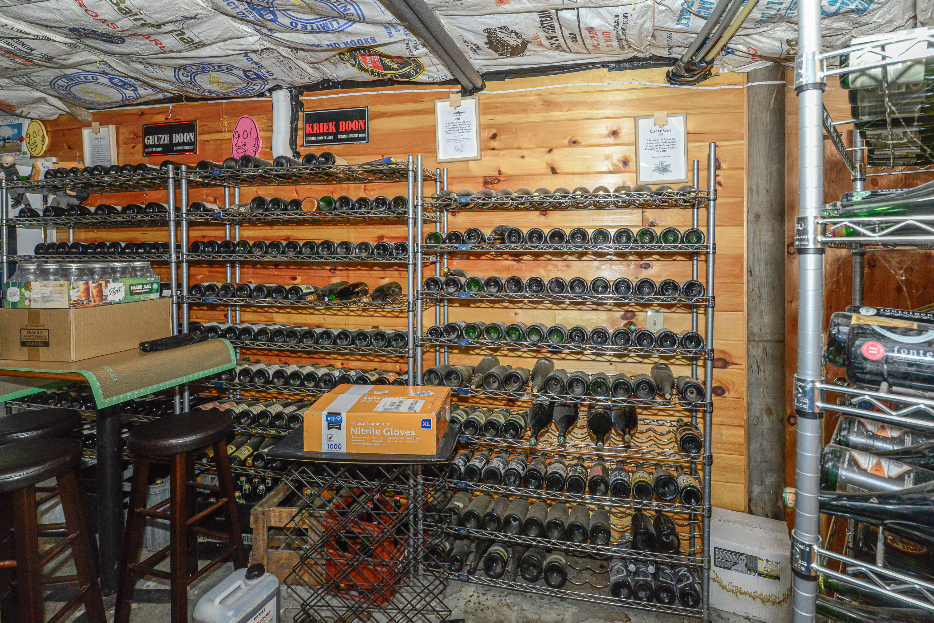 44 Allen Road Lovell, ME 04051 - Photo 22 of 50 ebenezers lovell 12-4-2025-73