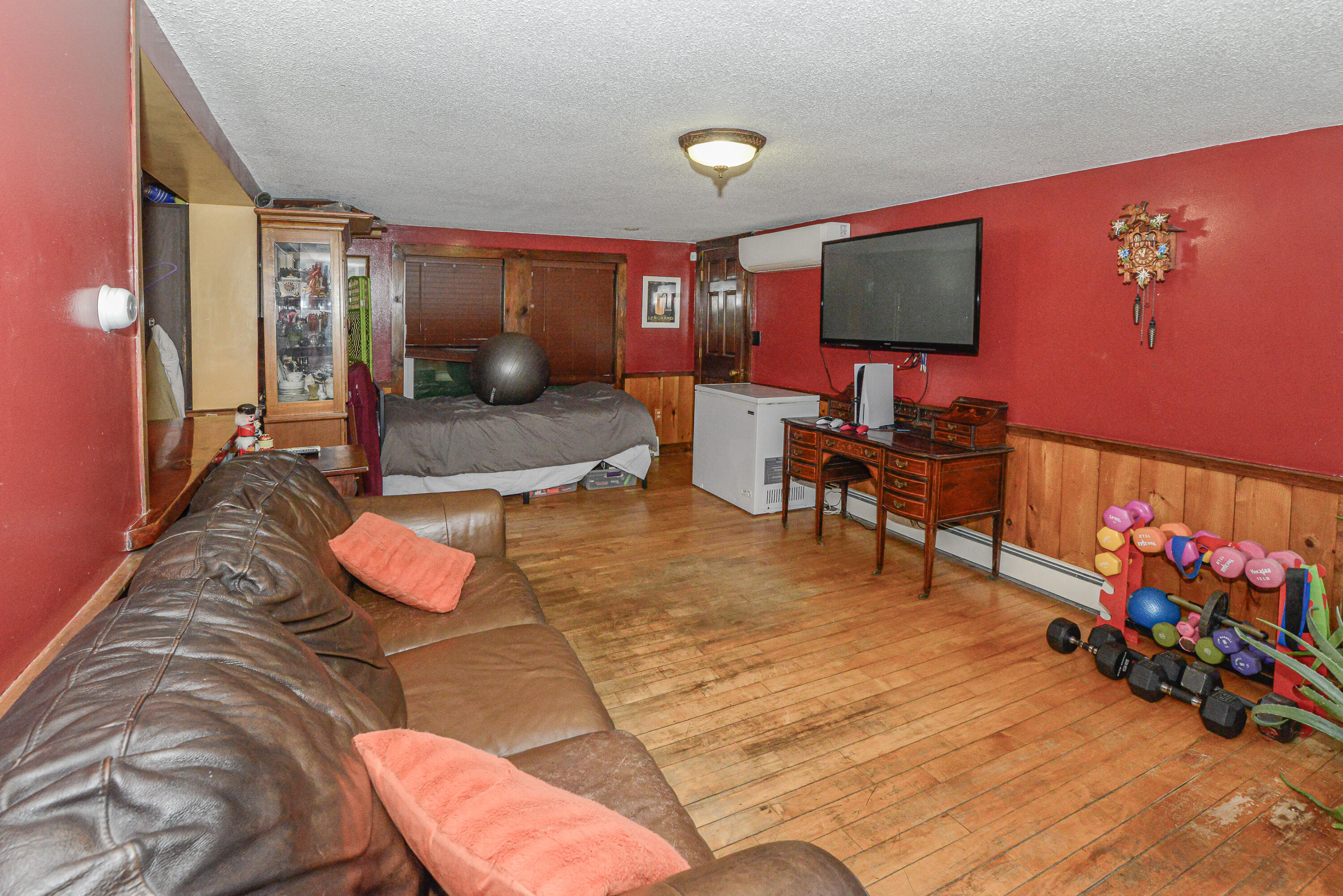 44 Allen Road Lovell, ME 04051 - Photo 32 of 50 ebenezers lovell 12-4-2025-29