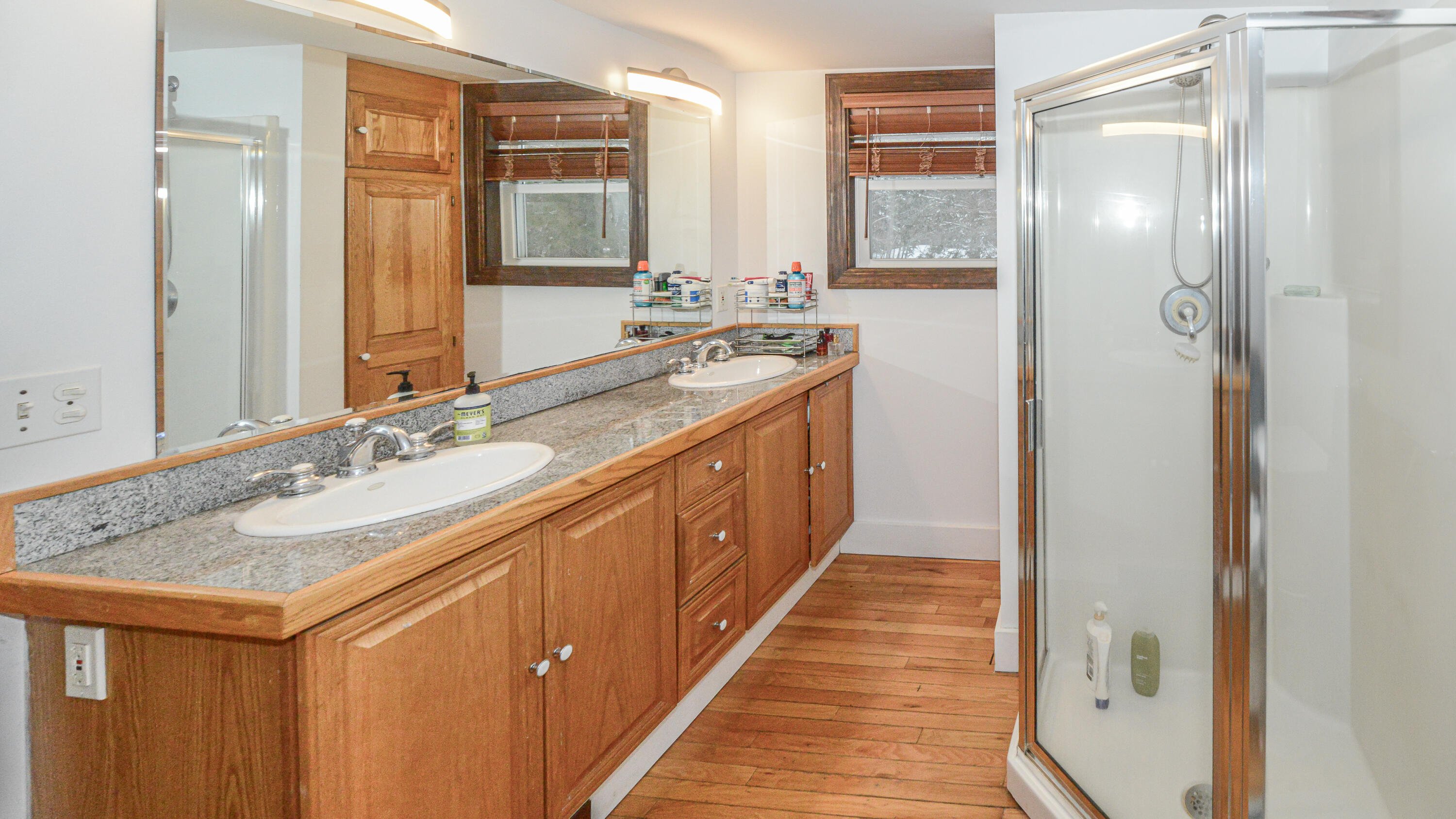 44 Allen Road Lovell, ME 04051 - Photo 39 of 50 ebenezers lovell 12-4-2025-45