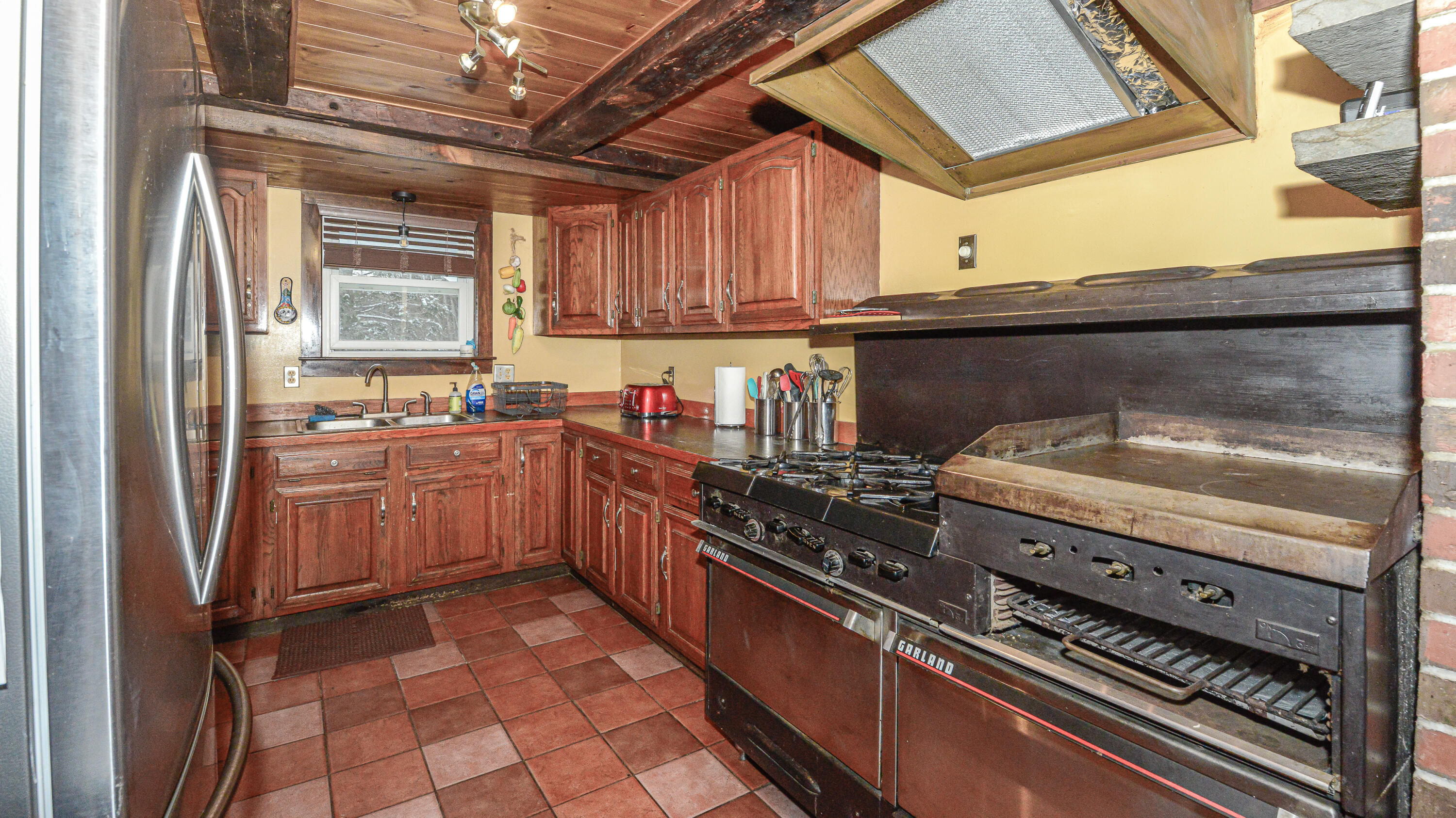 44 Allen Road Lovell, ME 04051 - Photo 41 of 50 ebenezers lovell 12-4-2025-32