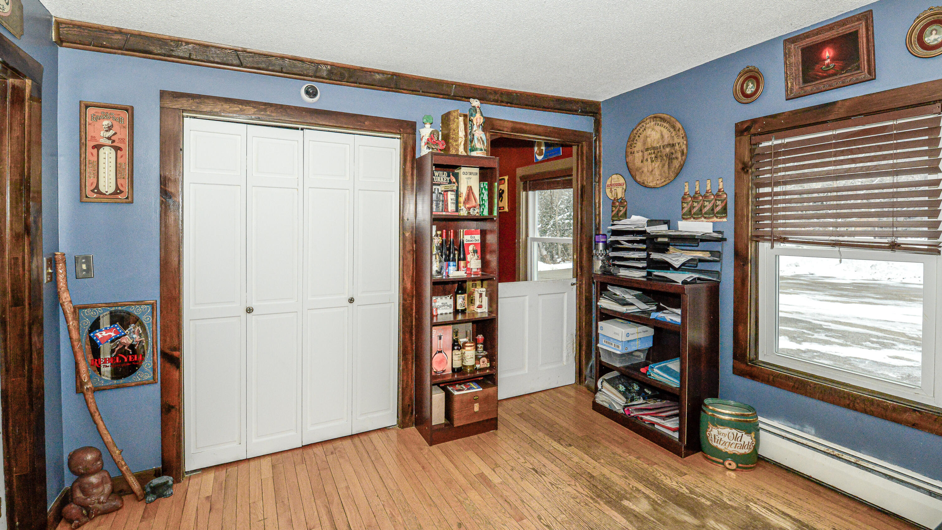 44 Allen Road Lovell, ME 04051 - Photo 44 of 50 ebenezers lovell 12-4-2025-38