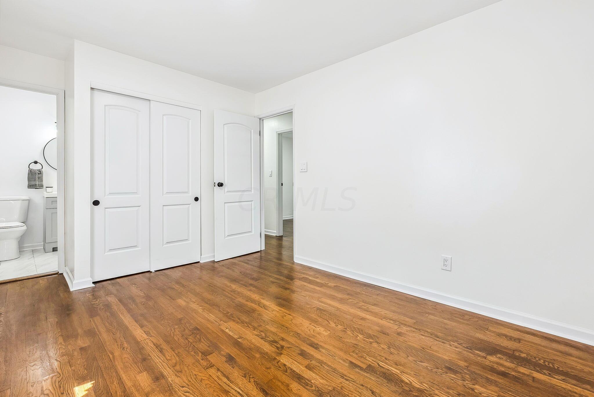 1822 Newfield Road Columbus, OH 43209 - Photo 19 of 33 18-web-or-mls-1822-newfield-rd