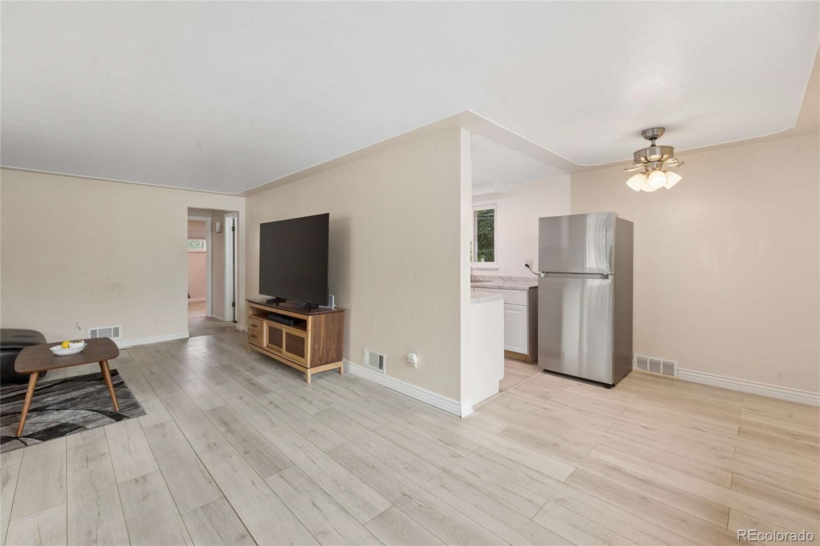 3990 Marshall Street Wheat Ridge, CO 80033 - Photo 28 of 42 Gallery Image 28