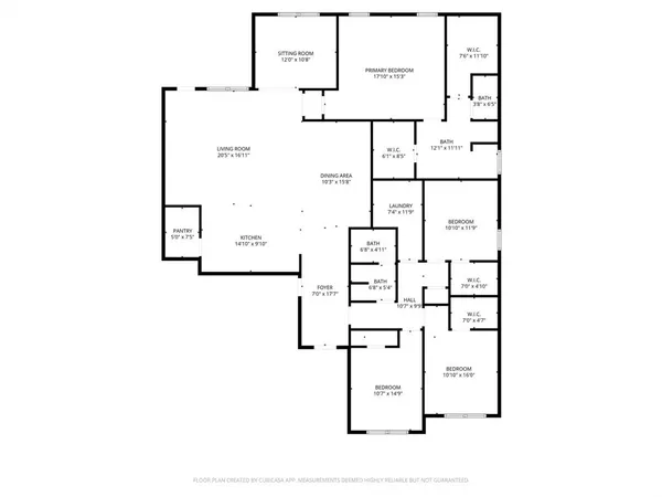 $386,000 | 500 Jolie Court, Joshua, TX 76058