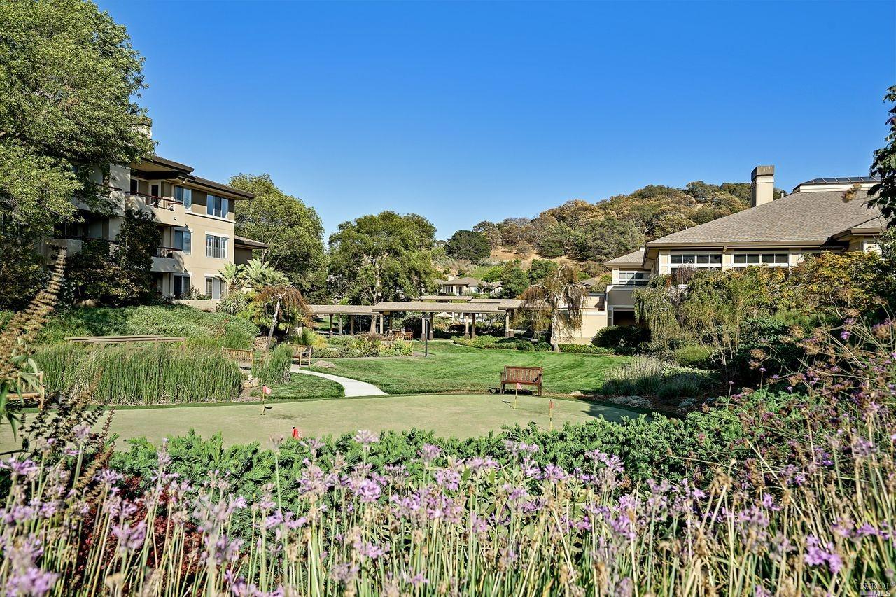 100 Deer Valley Road, Unit 3E San Rafael, CA 94903 - Photo 1 of 1 Gallery Image 1