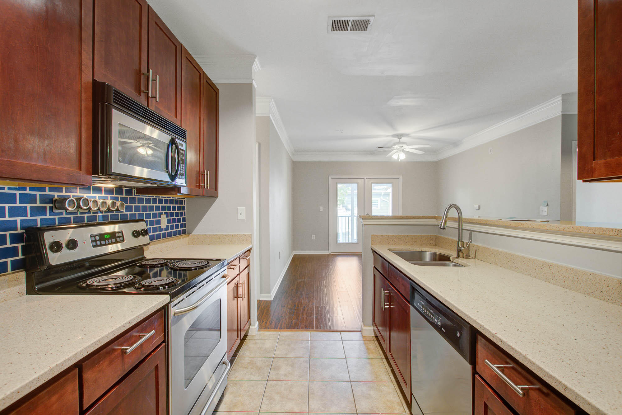 1755 Central Park Road, Unit 6207 Charleston, SC 29412 - Photo 8 of 21 Set09