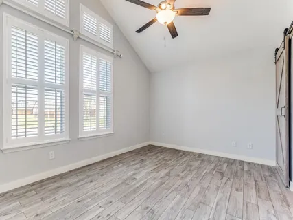 $349,900 | 3307 Cliffview Drive, Corinth, TX 76210