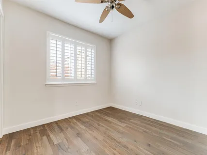 $349,900 | 3307 Cliffview Drive, Corinth, TX 76210