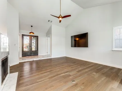 $349,900 | 3307 Cliffview Drive, Corinth, TX 76210