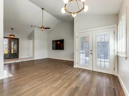 $349,900 | 3307 Cliffview Drive, Corinth, TX 76210