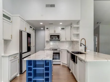 $349,900 | 3307 Cliffview Drive, Corinth, TX 76210
