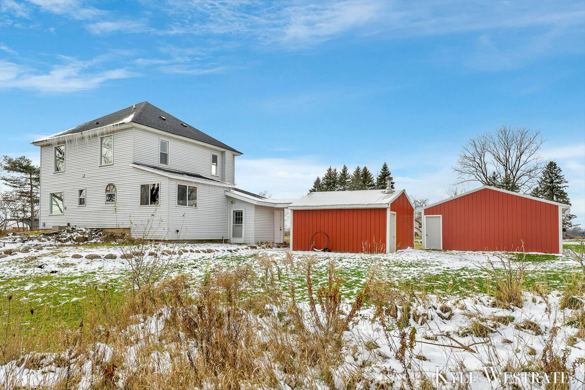 10572 Keim Road Clarksville, MI 48815 - Photo 29 of 43 tempImageLJRGZM