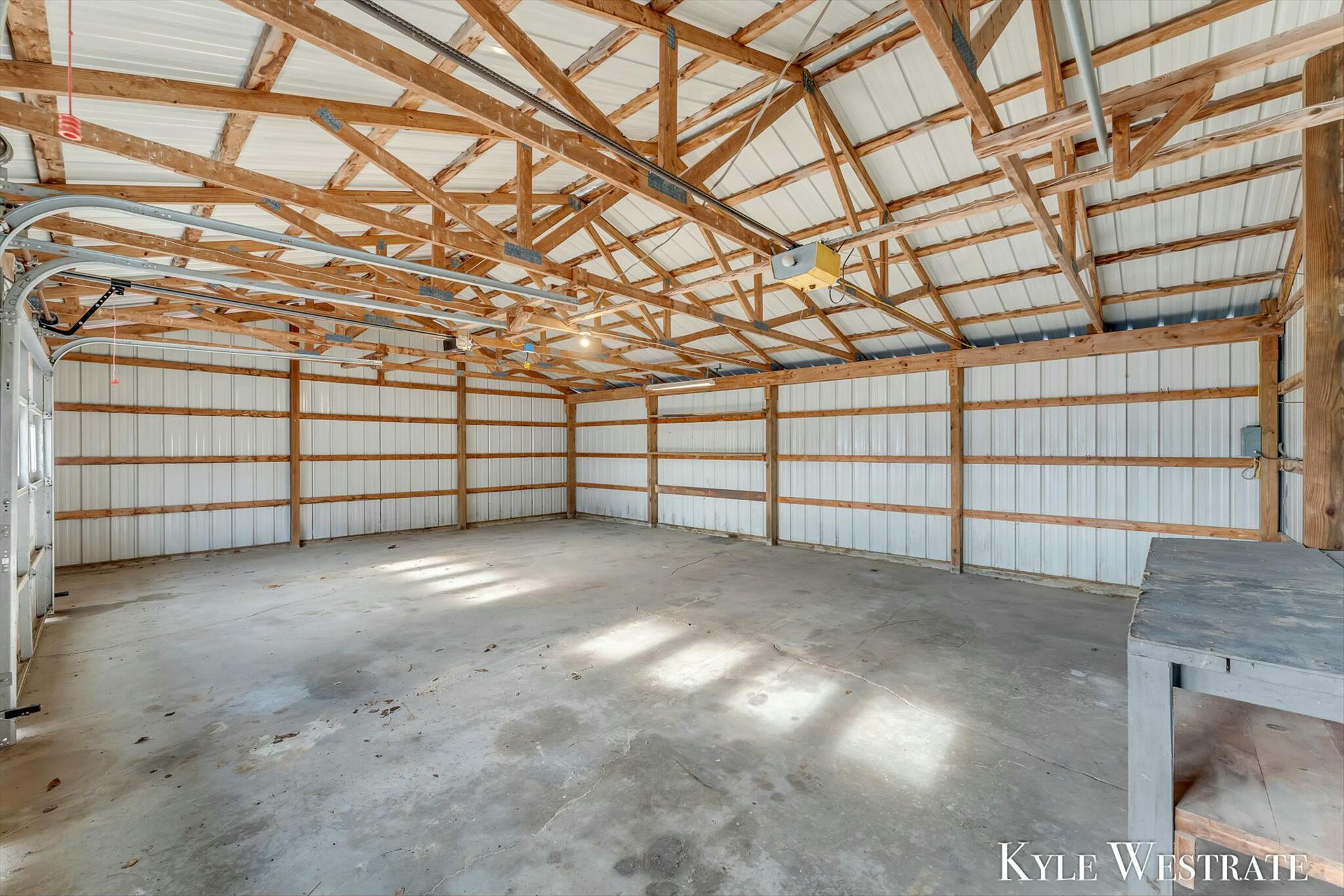 10572 Keim Road Clarksville, MI 48815 - Photo 35 of 43 tempImage451iv6
