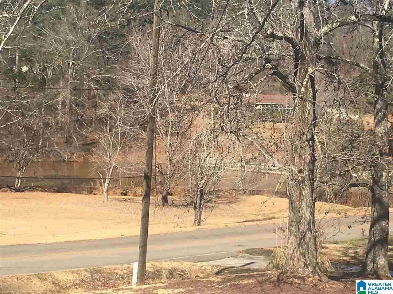 6060 Old Huntsville Road McCalla, AL 35111 - Photo 17 of 31