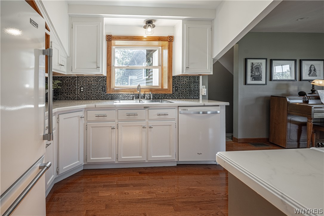 6201 Crosby Road Lockport Town, NY 14094 - Photo 16 of 43