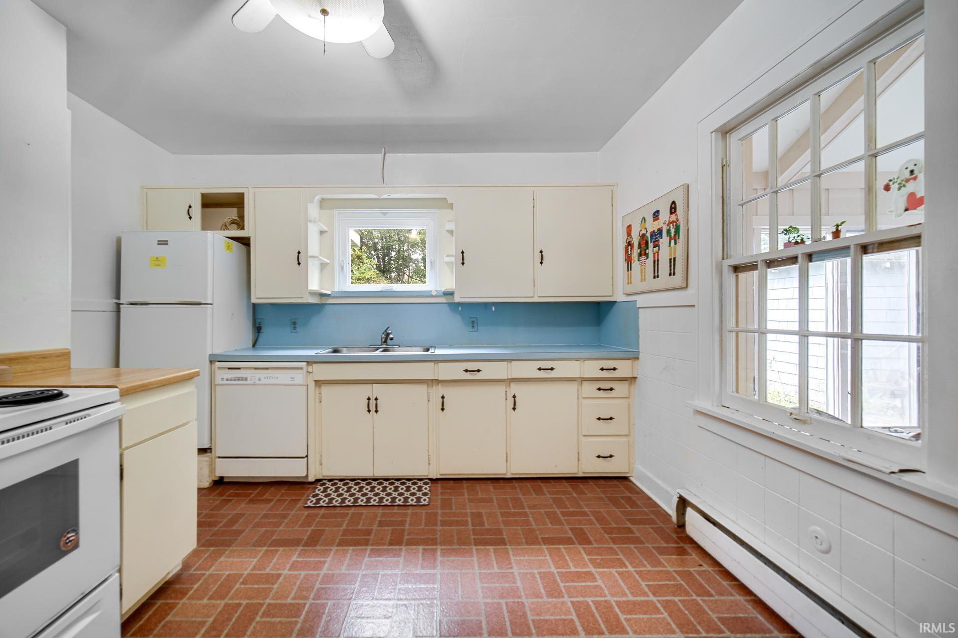 17078 18B Road Culver, IN 46511 - Photo 17 of 33 Gallery Image 17