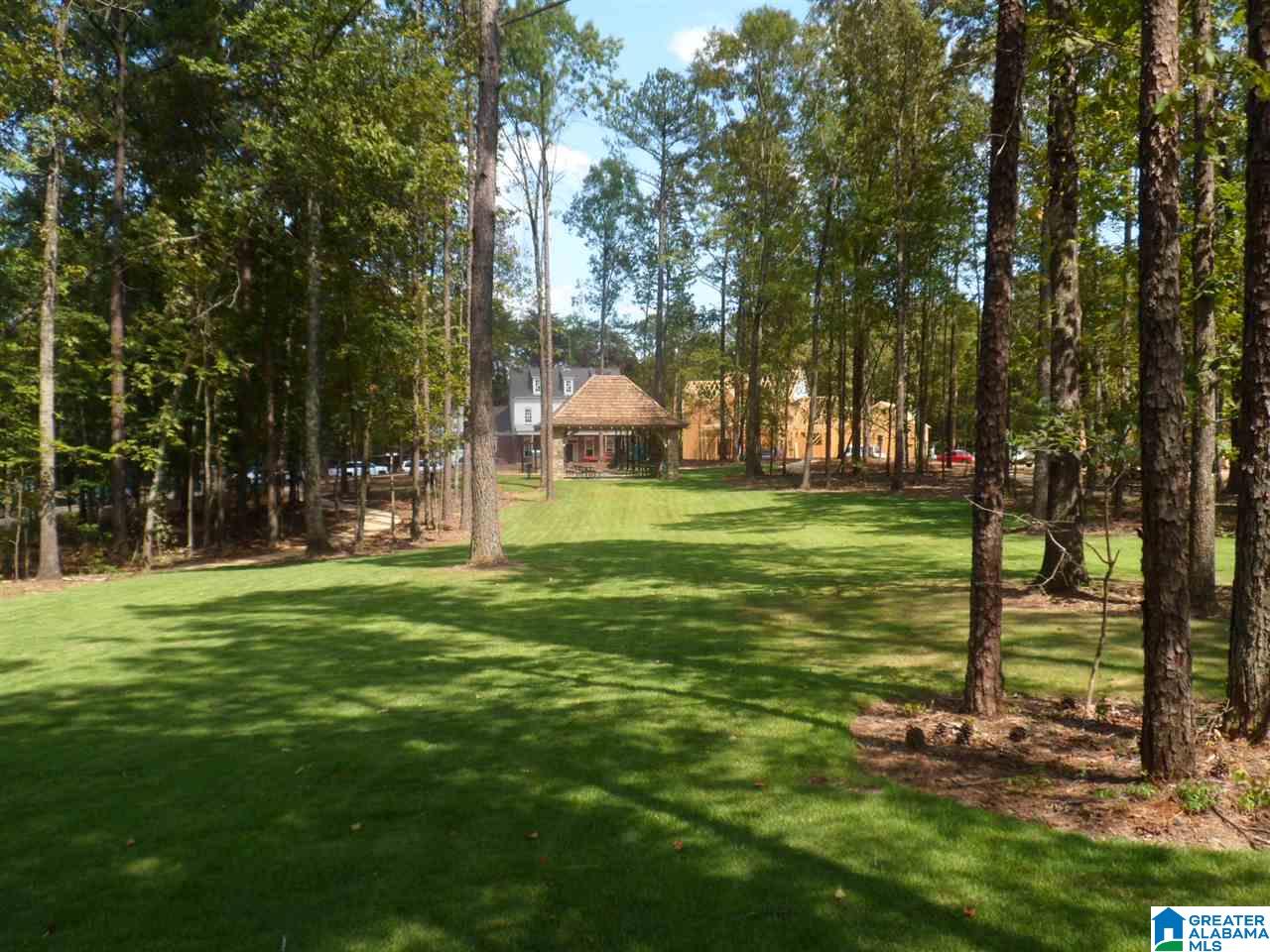 419 Renaissance Drive Birmingham, AL 35226 - Photo 4 of 21
