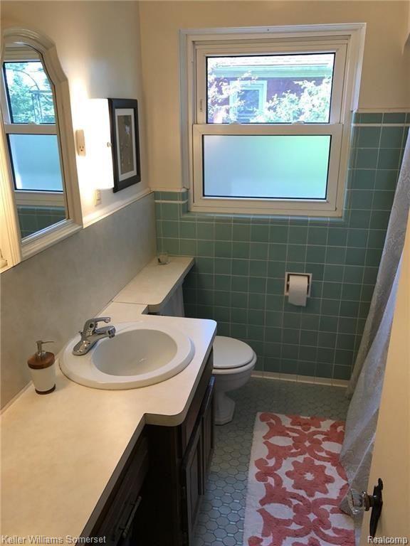 712 Neff Road Grosse Pointe, MI 48230 - Photo 11 of 11