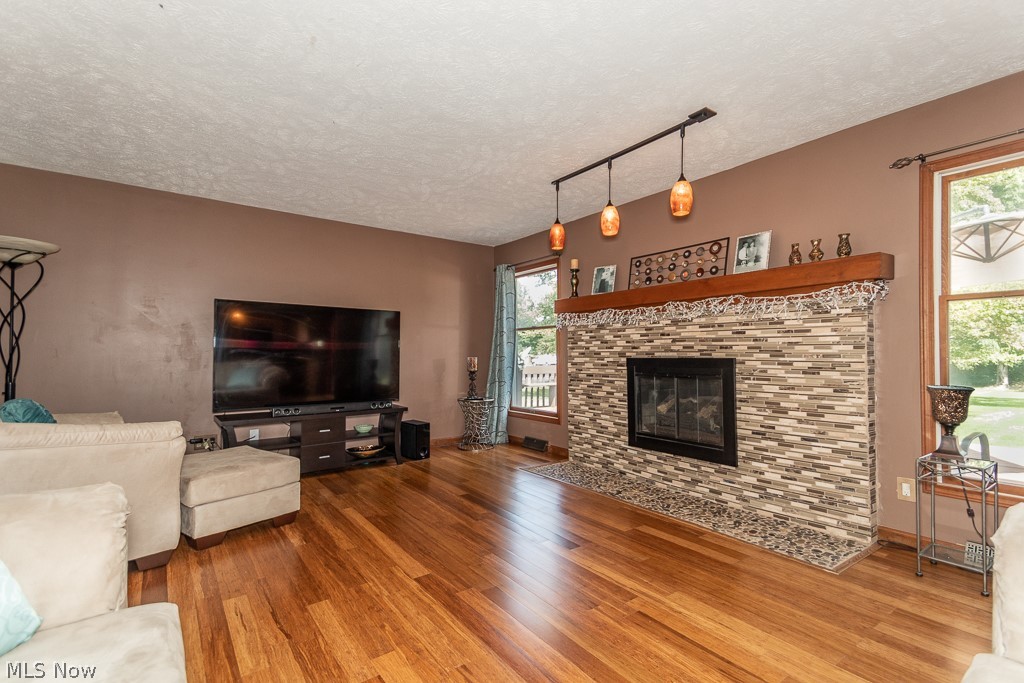 33065 Cedar Road Mayfield Heights, OH 44124 - Photo 7 of 29
