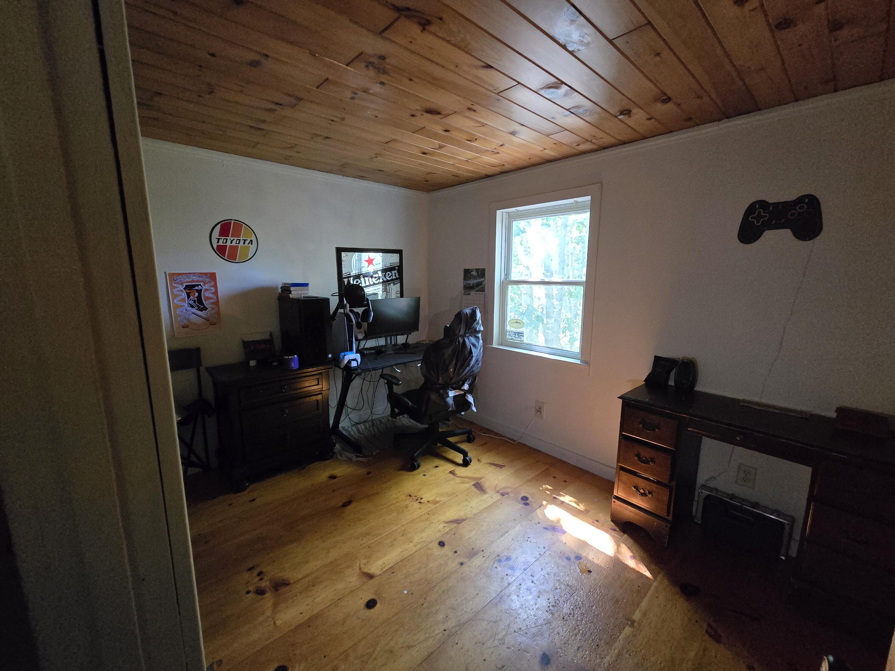 125 Ellsworth Road Blue Hill, ME 04614 - Photo 42 of 76 20250822_113437