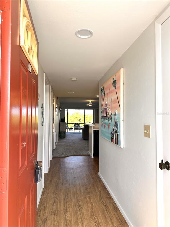 6800 Placida Road, Unit 163 Englewood, FL 34224 - Photo 5 of 24 a view of gallery