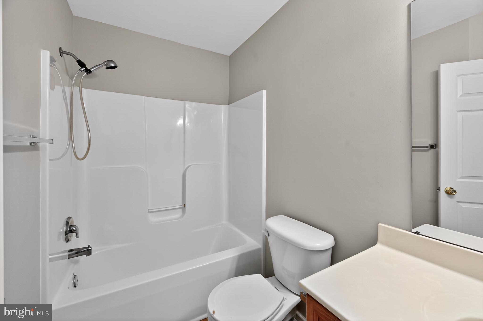 67 Quartz Road Martinsburg, WV 25404 - Photo 27 of 34