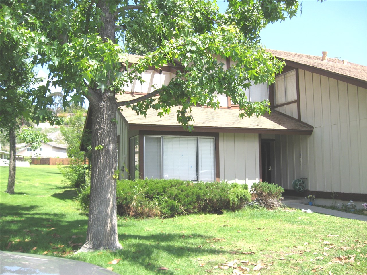10118 Crestside Place Spring Valley, CA 91977 - Photo 1 of 24 Gallery Image 1