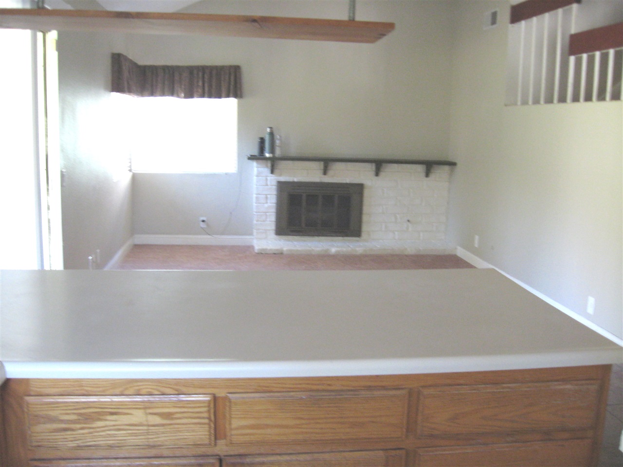 10118 Crestside Place Spring Valley, CA 91977 - Photo 12 of 24 Gallery Image 12