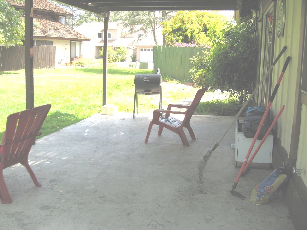 10118 Crestside Place Spring Valley, CA 91977 - Photo 13 of 24 Gallery Image 13
