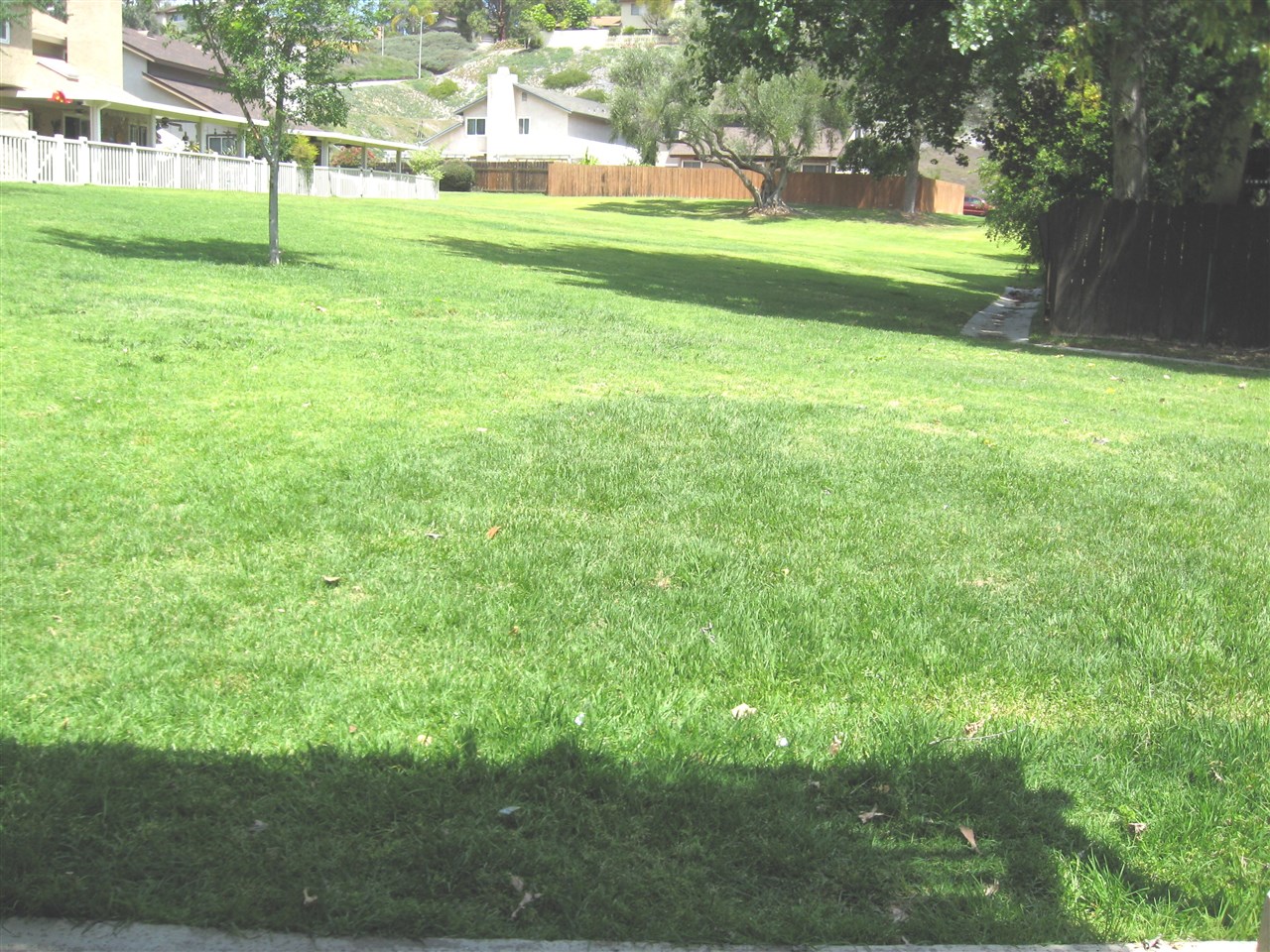 10118 Crestside Place Spring Valley, CA 91977 - Photo 14 of 24 Gallery Image 14