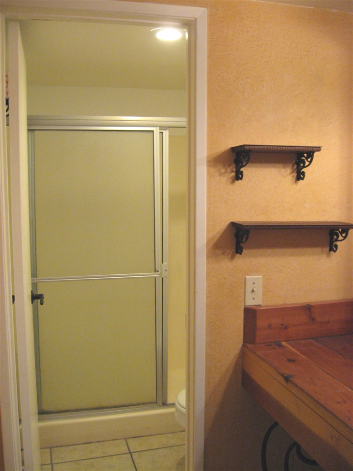 10118 Crestside Place Spring Valley, CA 91977 - Photo 17 of 24 Gallery Image 17